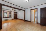 1006 Earl Street - Photo 5