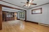 1006 Earl Street - Photo 6
