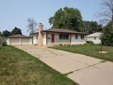 6231 Quail Avenue - Photo 1