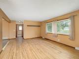 6231 Quail Avenue - Photo 10