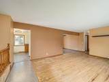 6231 Quail Avenue - Photo 11