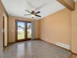 6231 Quail Avenue - Photo 12