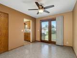 6231 Quail Avenue - Photo 13
