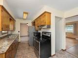 6231 Quail Avenue - Photo 14