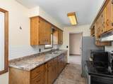 6231 Quail Avenue - Photo 15