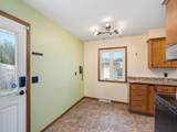 6231 Quail Avenue - Photo 16