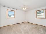 6231 Quail Avenue - Photo 17
