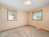 6231 Quail Avenue - Photo 18