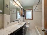 6231 Quail Avenue - Photo 19