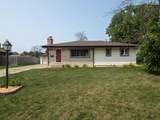 6231 Quail Avenue - Photo 2