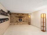 6231 Quail Avenue - Photo 21