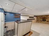 6231 Quail Avenue - Photo 23