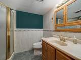 6231 Quail Avenue - Photo 24