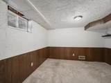 6231 Quail Avenue - Photo 25