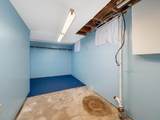 6231 Quail Avenue - Photo 26