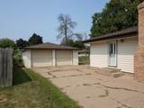 6231 Quail Avenue - Photo 3