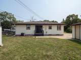 6231 Quail Avenue - Photo 4