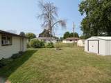 6231 Quail Avenue - Photo 5
