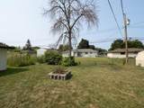 6231 Quail Avenue - Photo 6
