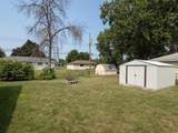 6231 Quail Avenue - Photo 7