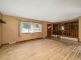 6231 Quail Avenue - Photo 8
