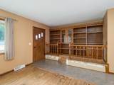 6231 Quail Avenue - Photo 9