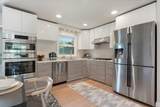 12738 Gordon Drive - Photo 1