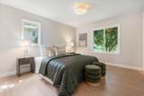 12738 Gordon Drive - Photo 10