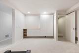 12738 Gordon Drive - Photo 16
