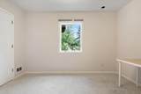 12738 Gordon Drive - Photo 18