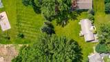 12738 Gordon Drive - Photo 2