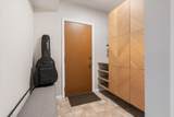 12738 Gordon Drive - Photo 20