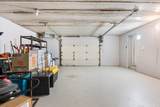 12738 Gordon Drive - Photo 21