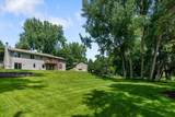 12738 Gordon Drive - Photo 22