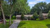 12738 Gordon Drive - Photo 23