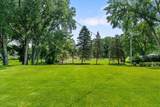 12738 Gordon Drive - Photo 24