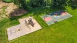 12738 Gordon Drive - Photo 25