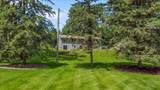 12738 Gordon Drive - Photo 28