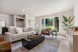 12738 Gordon Drive - Photo 3