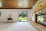 12738 Gordon Drive - Photo 39