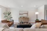 12738 Gordon Drive - Photo 4