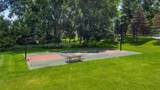 12738 Gordon Drive - Photo 46