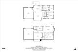 12738 Gordon Drive - Photo 56