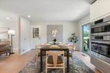 12738 Gordon Drive - Photo 7