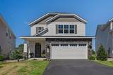 6756 101st Street - Photo 1