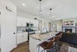 6756 101st Street - Photo 10