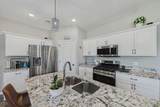 6756 101st Street - Photo 11
