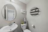 6756 101st Street - Photo 13