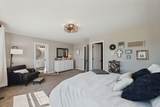 6756 101st Street - Photo 14