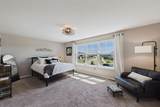 6756 101st Street - Photo 15